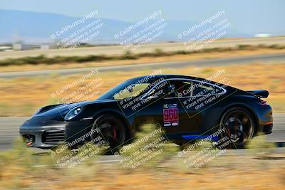 media/Oct-06-2024-Extreme Speed (Sun) [[566413cb2b]]/Purple/Session 1 (Turns 11 and 12)/